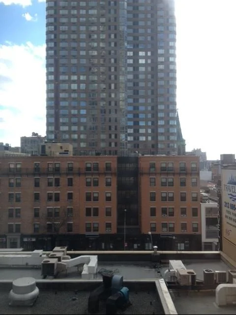 Unit for sale at 500 W 43rd Street, Manhattan, NY 10036