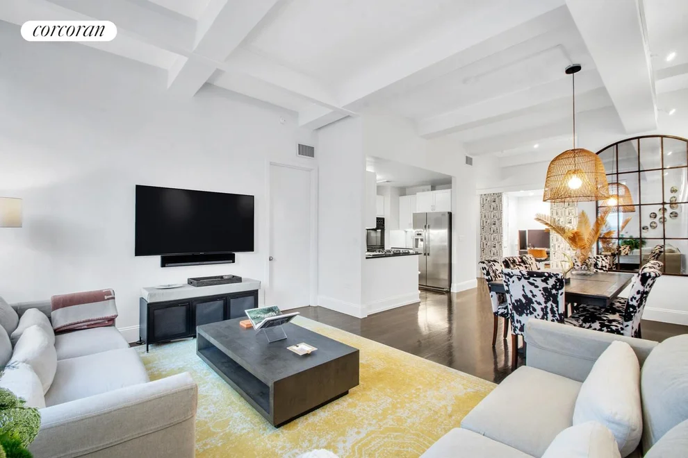 Unit for sale at 245 7TH Avenue, Manhattan, NY 10001