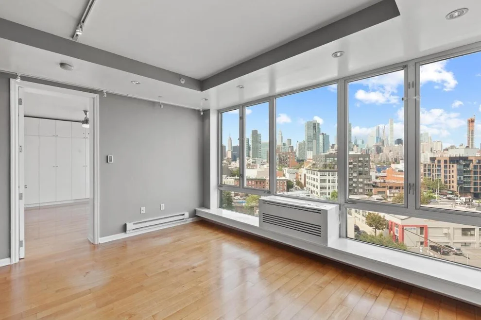 Unit for sale at 13-11 Jackson Avenue, Queens, NY 11101