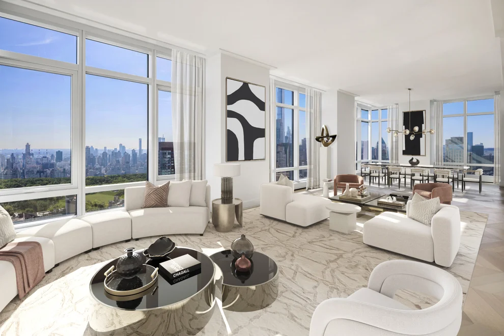 Unit for sale at 200 AMSTERDAM Avenue, Manhattan, NY 10024