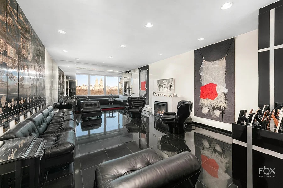 Unit for sale at 910 5TH Avenue, Manhattan, NY 10021