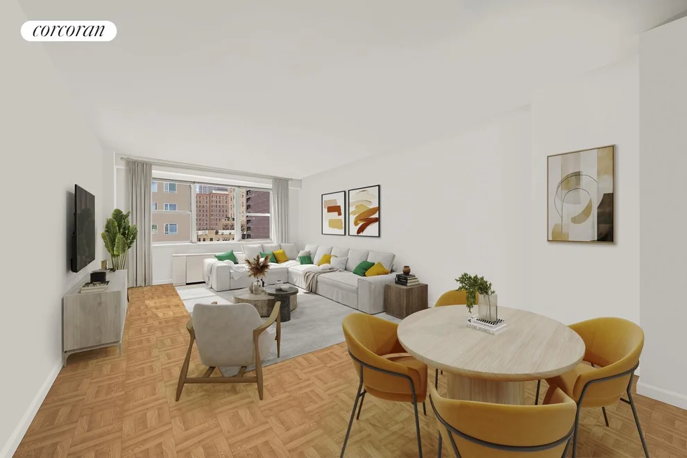 Unit for sale at 155 E 34TH Street, Manhattan, NY 10016