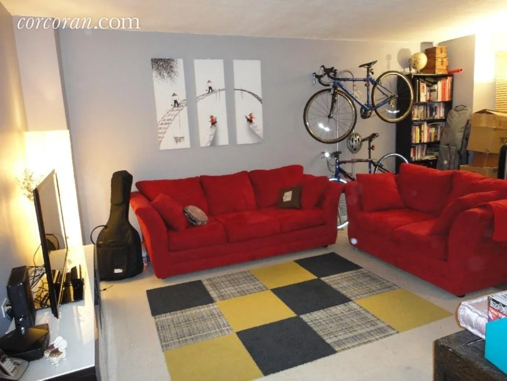 Unit for sale at 191 WILLOUGHBY Street, Brooklyn, NY 11201
