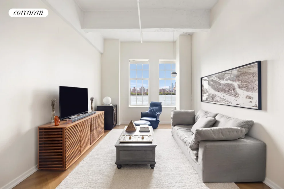 Unit for sale at 184 KENT Avenue, Brooklyn, NY 11249