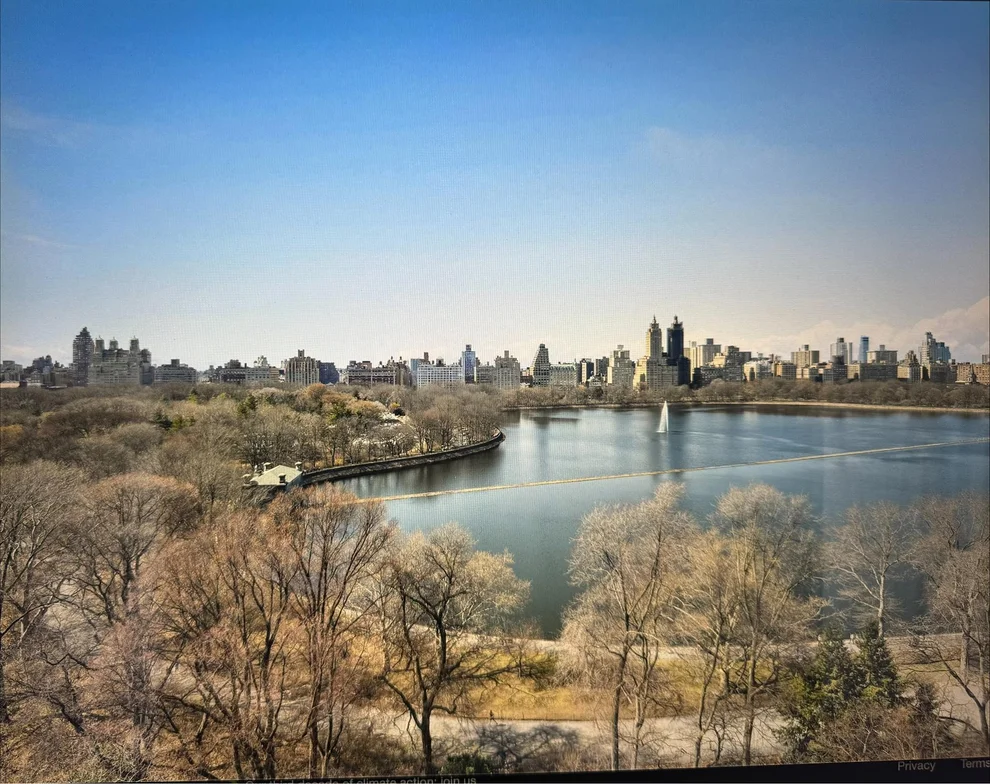 Unit for sale at 1050 5TH Avenue, Manhattan, NY 10028