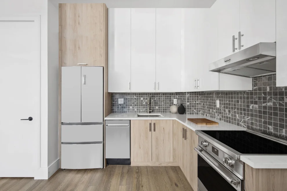 Unit for sale at 68 N HENRY Street, Brooklyn, NY 11222