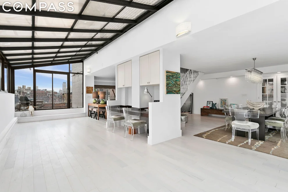 Unit for sale at 114 E 72nd Street, Manhattan, NY 10021