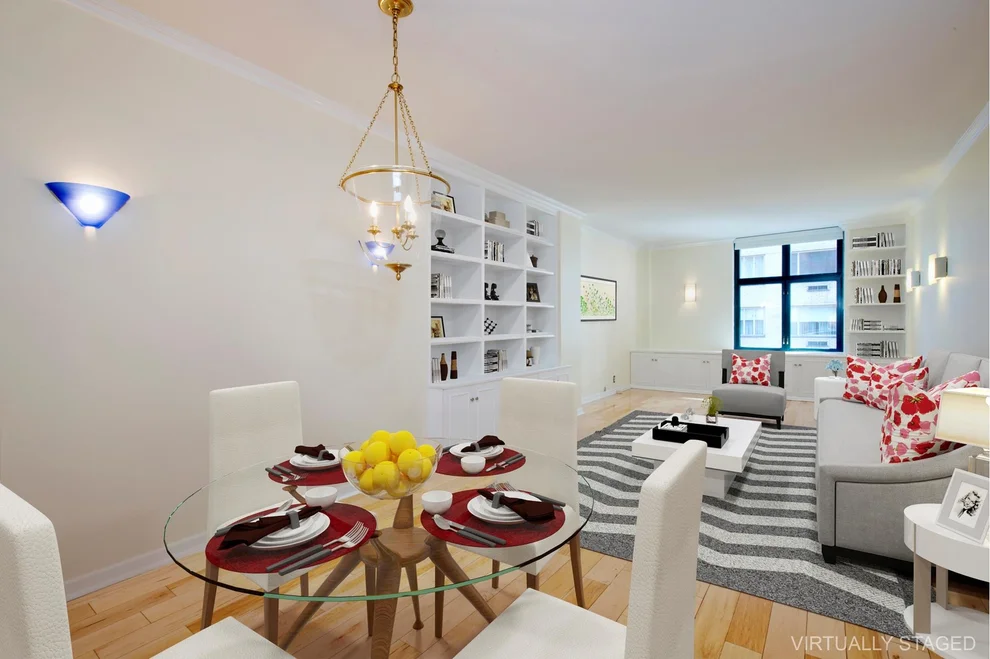 Unit for sale at 188 E 70th Street, Manhattan, NY 10021