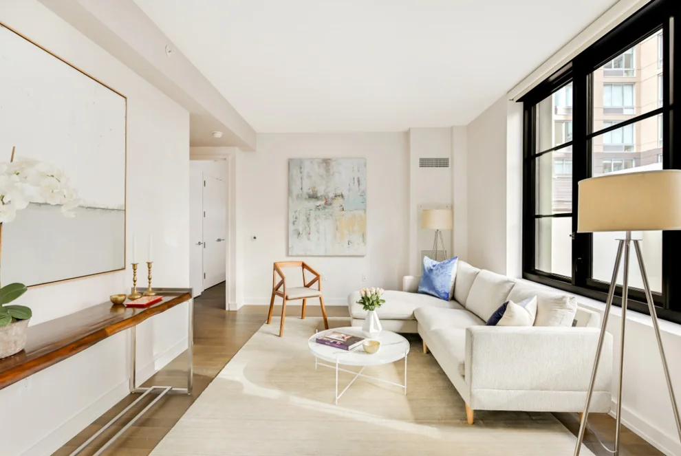 Unit for sale at 261 W 25th Street, Manhattan, NY 10001