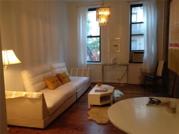 Unit for sale at 141 Sullivan Street, Manhattan, NY 10012