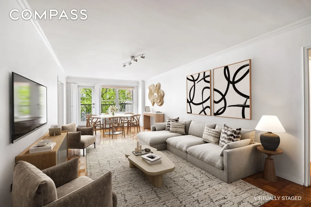 Unit for sale at 1199 Park Avenue, Manhattan, NY 10128