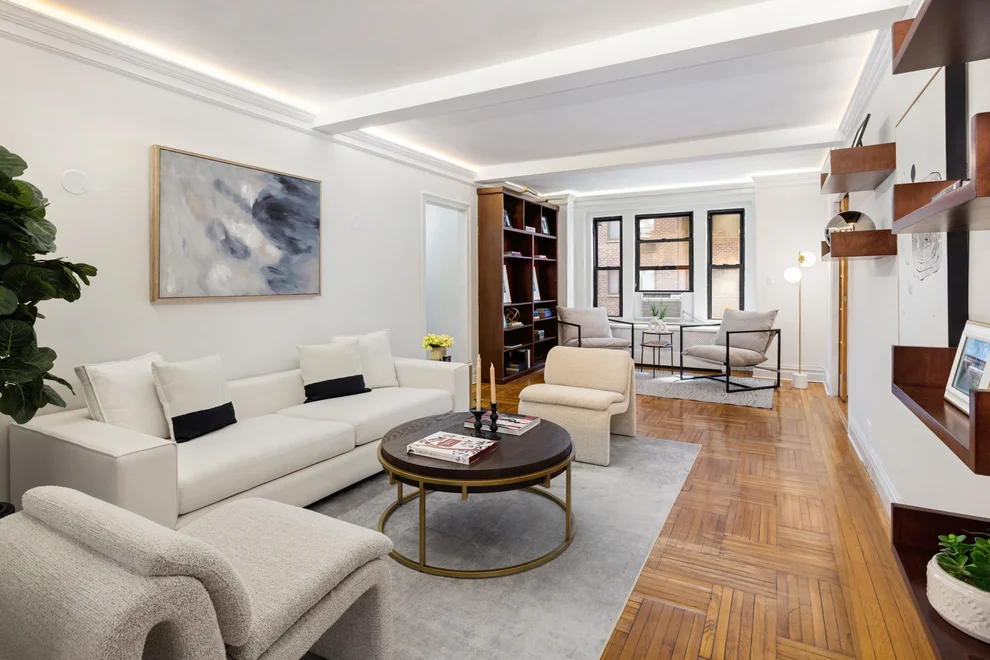 Unit for sale at 127 W 96TH Street, Manhattan, NY 10025
