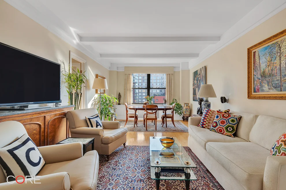 Unit for sale at 545 W END Avenue, Manhattan, NY 10024