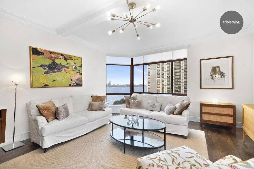 Unit for sale at 350 Albany Street, Manhattan, NY 10280