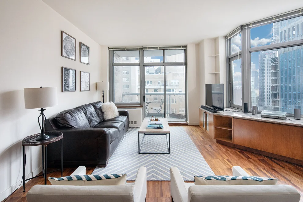 Unit for sale at 188 E 64TH Street, Manhattan, NY 10065