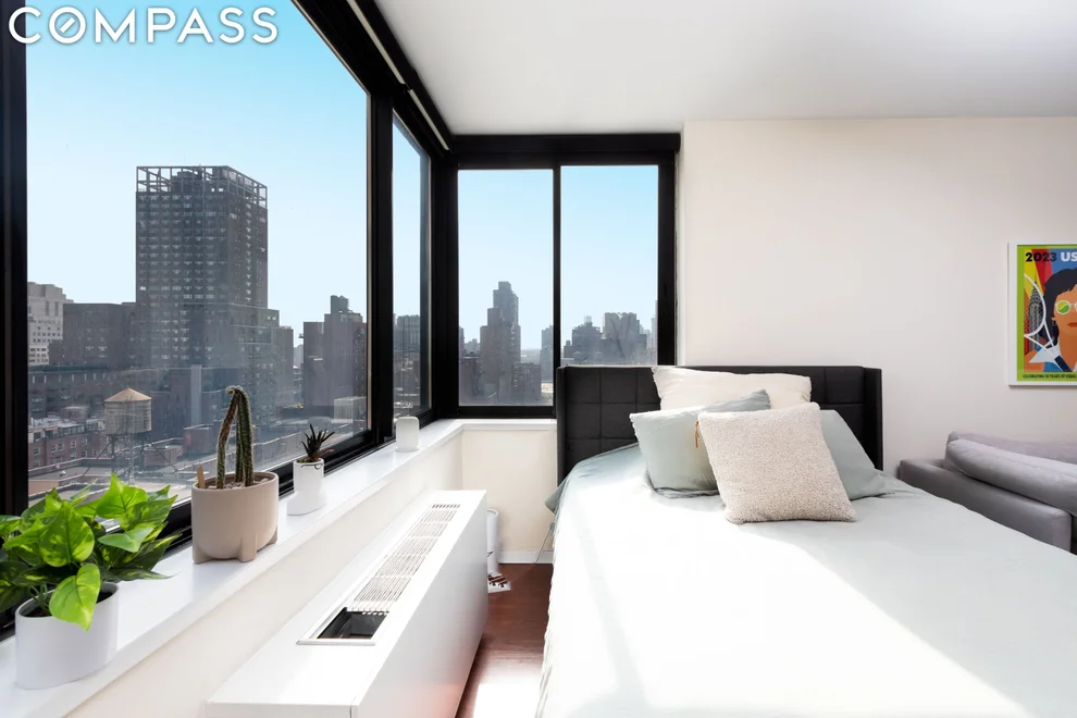 Unit for sale at 300 E 62nd Street, Manhattan, NY 10065