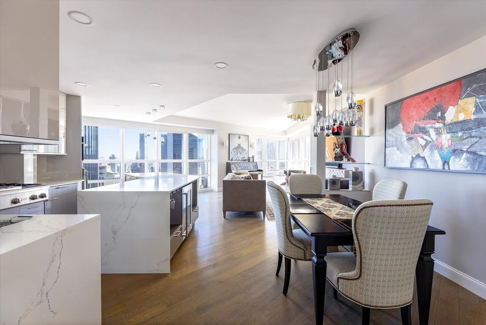 Unit for sale at 146 W 57TH Street, Manhattan, NY 10019