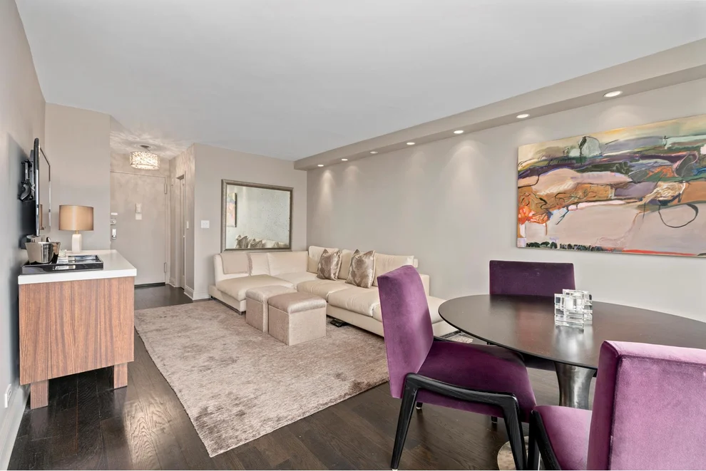 Unit for sale at 185 W END Avenue, Manhattan, NY 10023