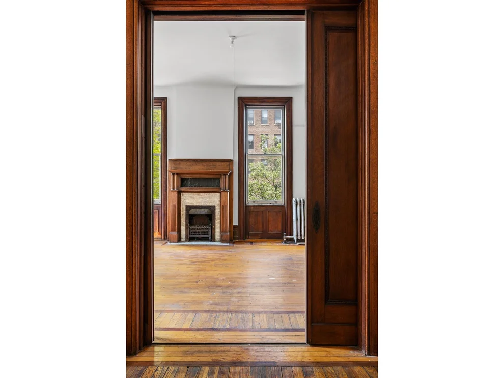 Unit for sale at 385 CLINTON Avenue, Brooklyn, NY 11238