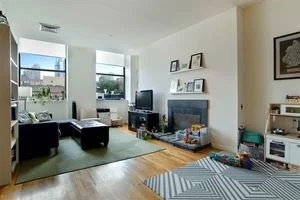 Unit for sale at 88 Wyckoff Street, Brooklyn, NY 11201