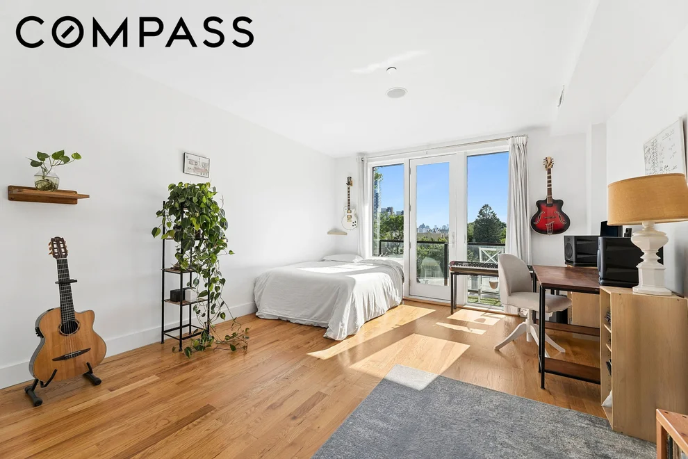 Unit for sale at 1059 Manhattan Avenue, Brooklyn, NY 11222