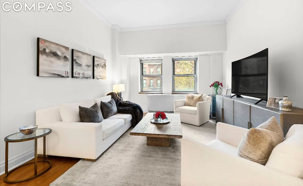 Unit for sale at 350 E 82nd Street, Manhattan, NY 10028