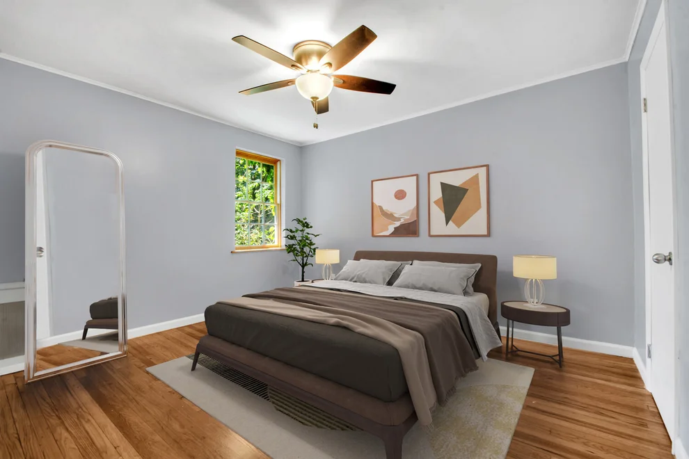 Unit for sale at 47-18 SKILLMAN Avenue, Queens, NY 11104
