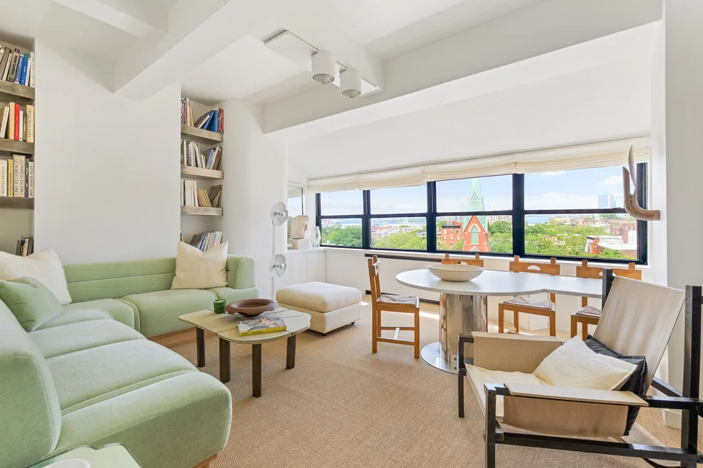 Unit for sale at 150 JORALEMON Street, Brooklyn, NY 11201
