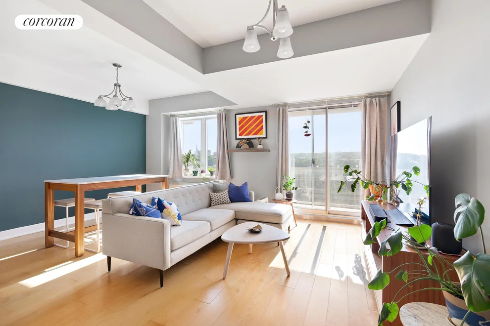 Unit for sale at 343 4th Avenue, Brooklyn, NY 11215