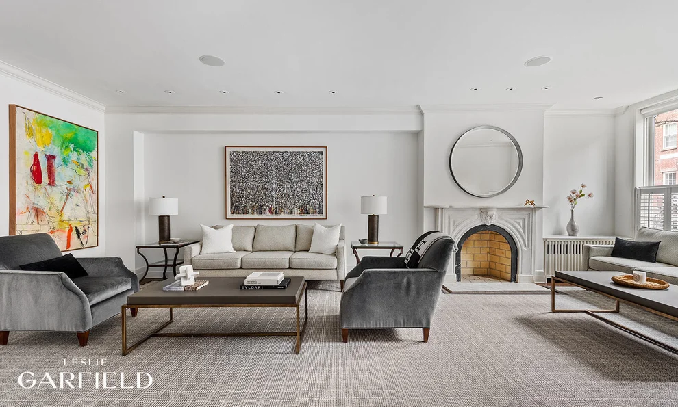 Unit for sale at 21 W 11th Street, Manhattan, NY 10011