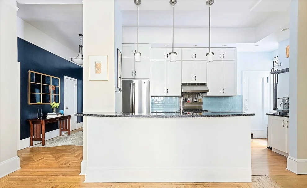Unit for sale at 135 EASTERN Parkway, Brooklyn, NY 11238