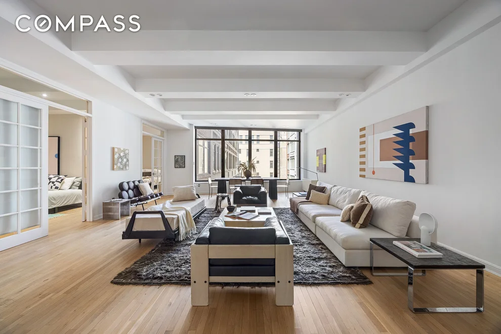 Unit for sale at 252 7th Avenue, Manhattan, NY 10001