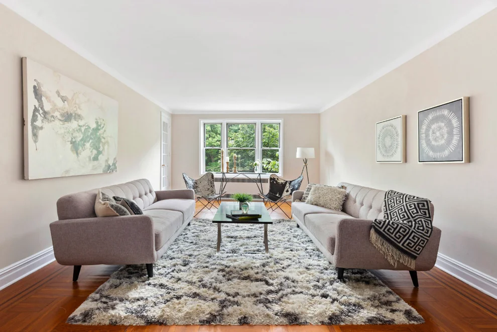 Unit for sale at 60 Plaza Street E, Brooklyn, NY 11238