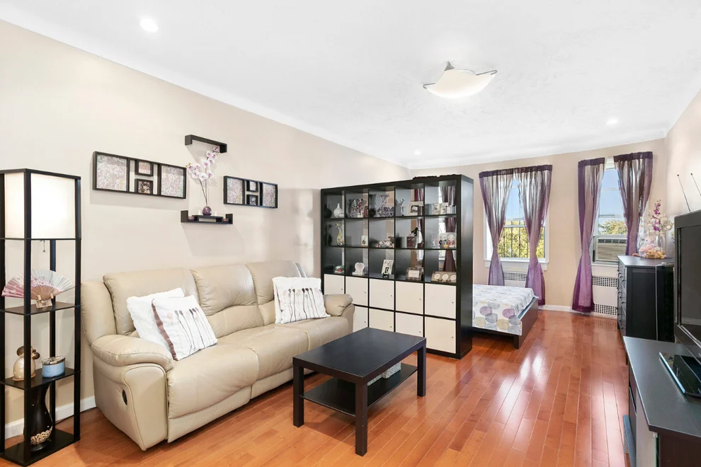 Unit for sale at 920 E 17th Street, Brooklyn, NY 11230