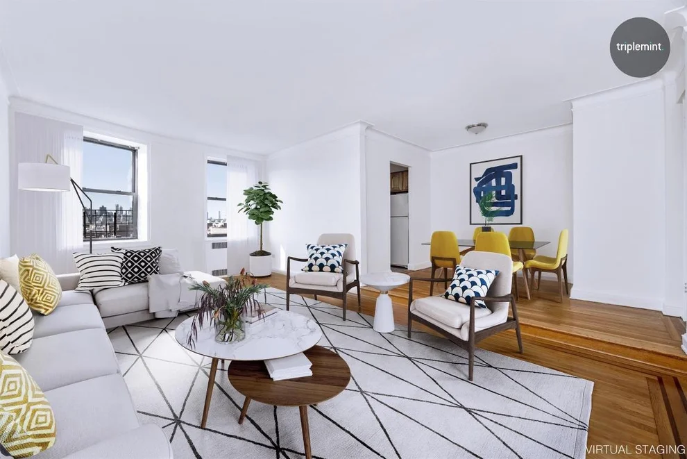 Unit for sale at 25-40 31st Avenue, Queens, NY 11106