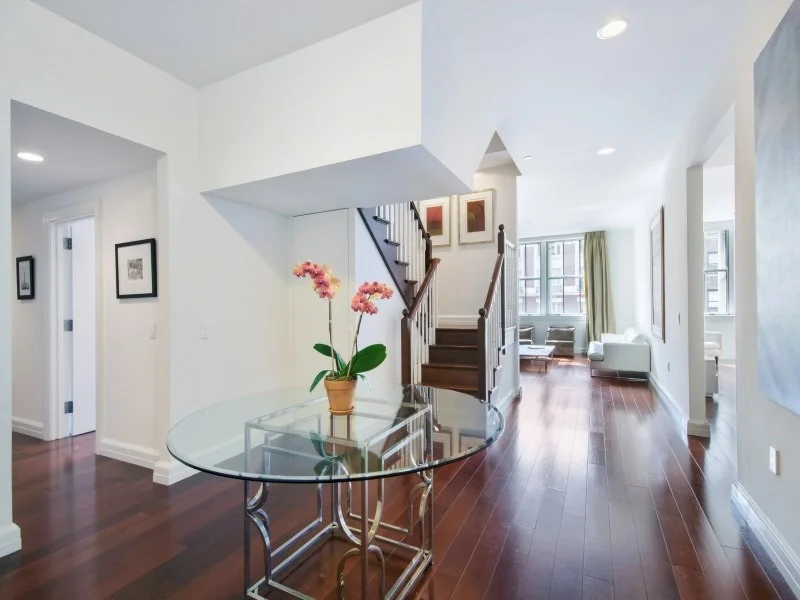 Unit for sale at 2112 BROADWAY, Manhattan, NY 10023