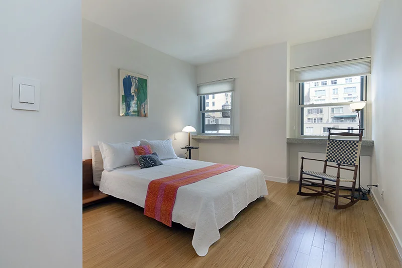 Unit for sale at 58 W 58TH Street, Manhattan, NY 10019