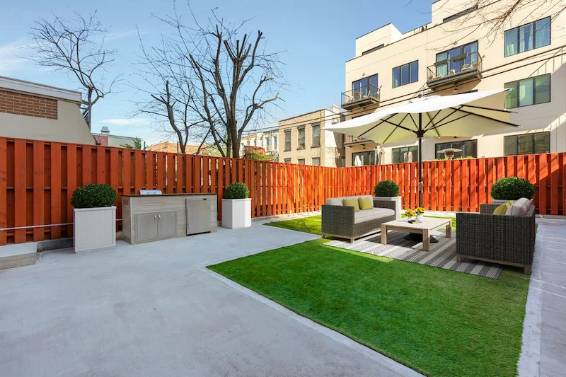 Unit for sale at 21-19 46th Avenue, Queens, NY 11101