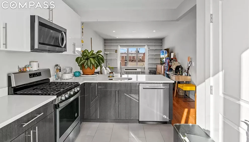 Unit for sale at 27-34 27th Street, Queens, NY 11102