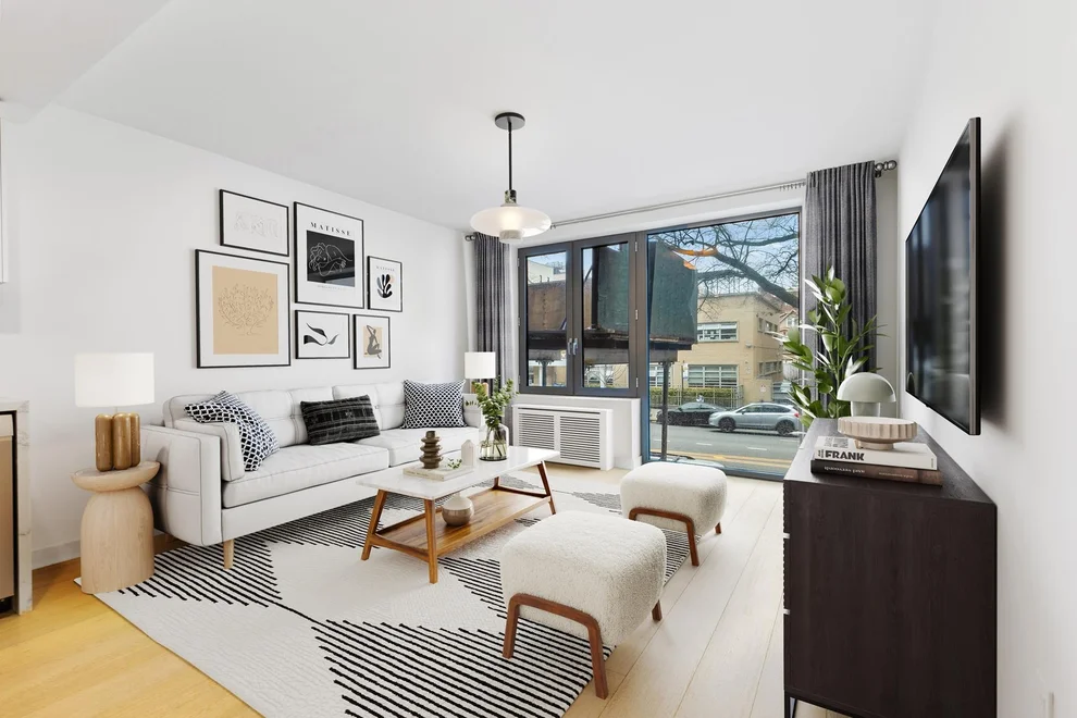 Unit for sale at 2128 Ocean Avenue, Brooklyn, NY 11229