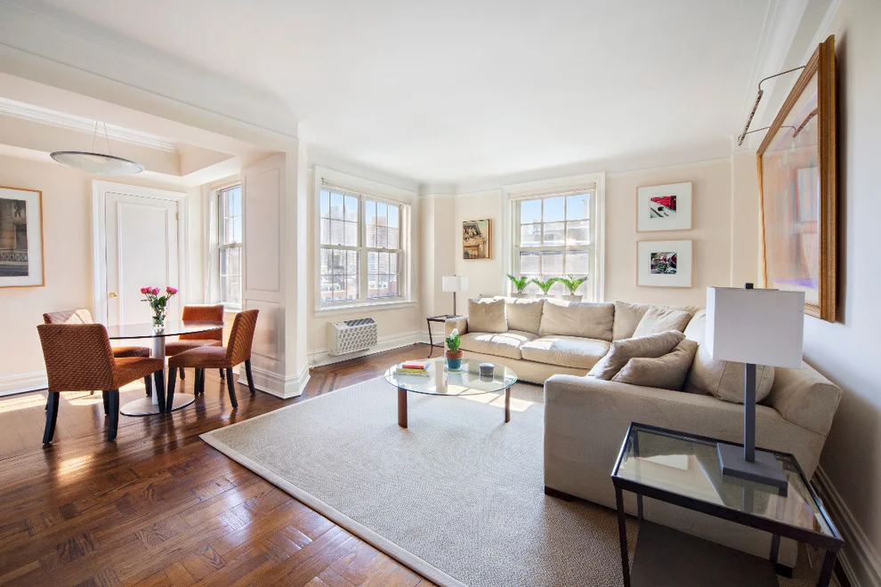 Unit for sale at 41 5TH Avenue, Manhattan, NY 10003