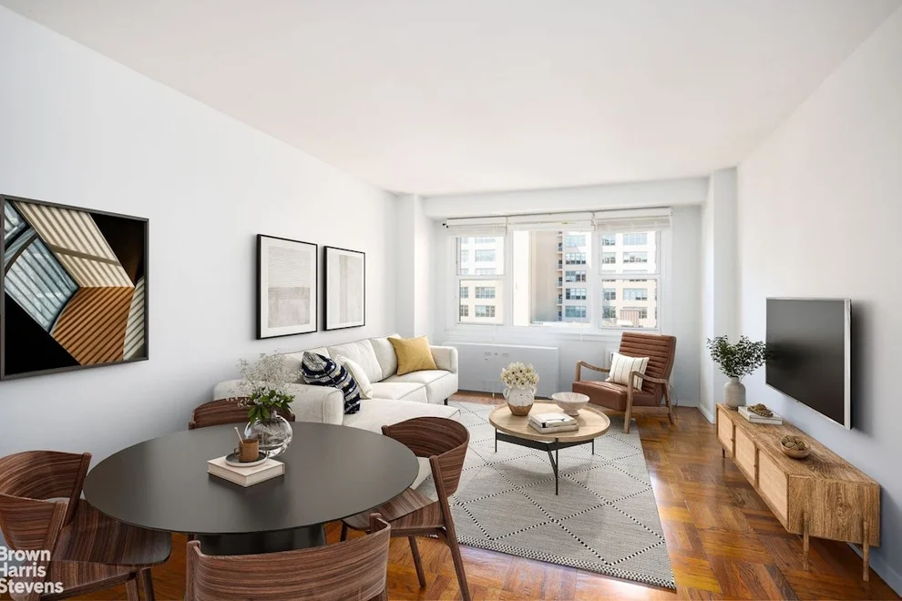 Unit for sale at 2 CHARLTON Street, Manhattan, NY 10013