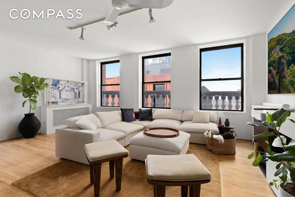 Unit for sale at 714 Broadway, Manhattan, NY 10003