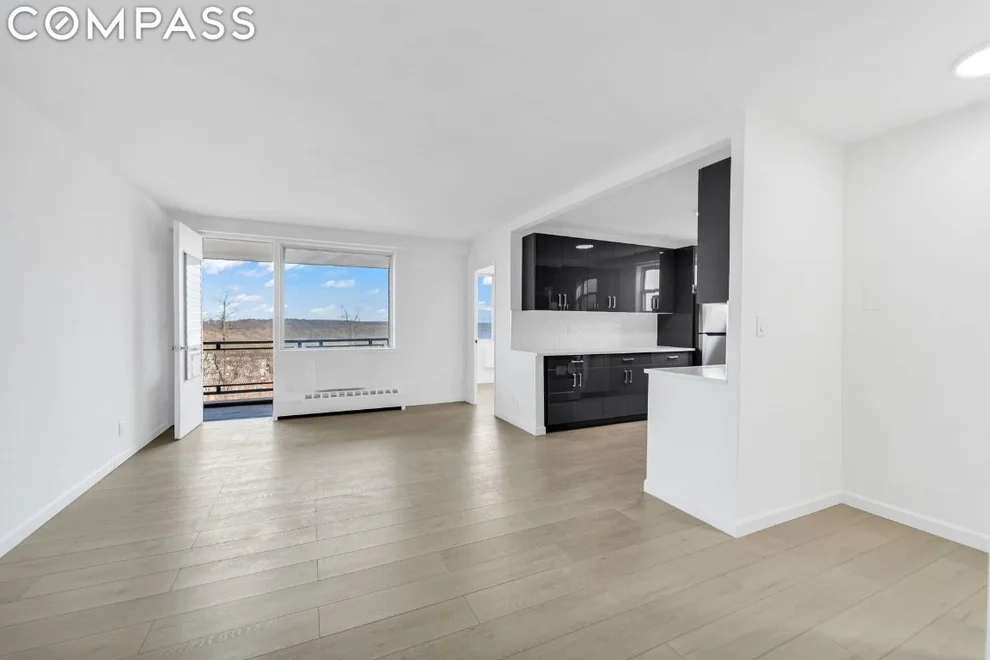 Unit for sale at 5900 Arlington Avenue, Bronx, NY 10471