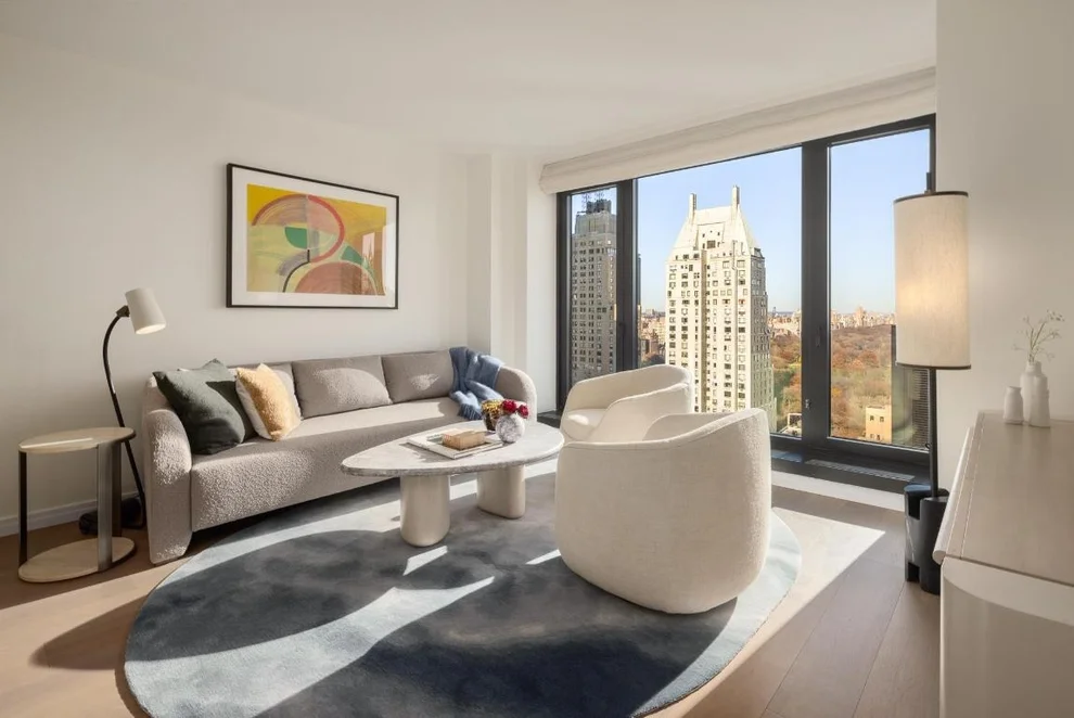 Unit for sale at 111 W 56TH Street, Manhattan, NY 10019