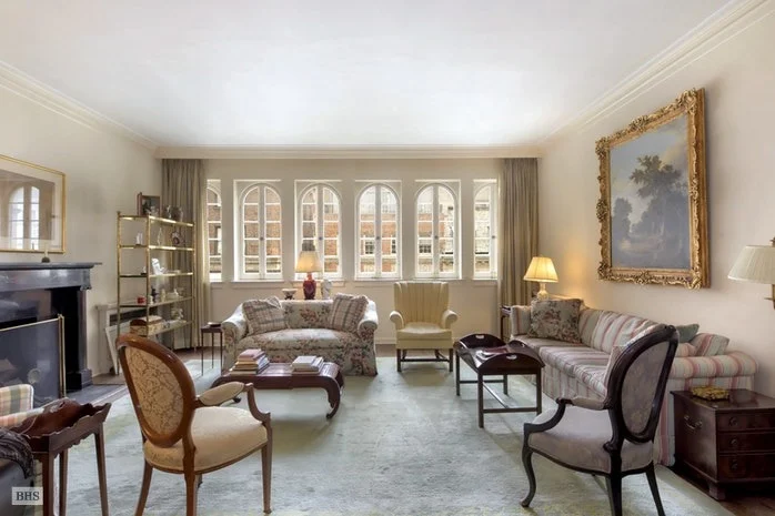 Unit for sale at 34 E 70TH Street, Manhattan, NY 10021