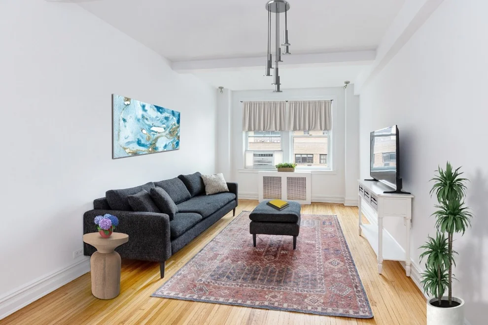 Unit for sale at 457 W 57th Street, Manhattan, NY 10019