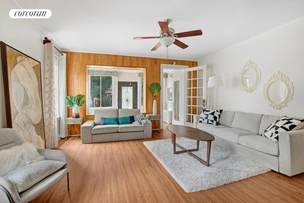 Unit for sale at 7625 6th Avenue, Brooklyn, NY 11209