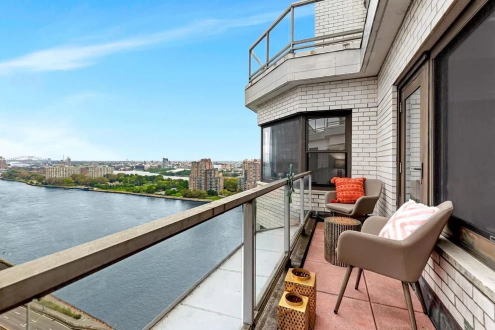 Unit for sale at 530 E 72ND Street, Manhattan, NY 10021