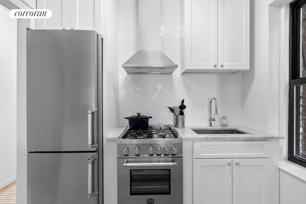 Unit for sale at 357 W 55TH Street, Manhattan, NY 10019
